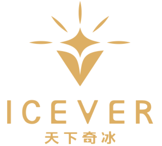 天下奇冰